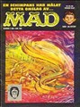 swmad61002.jpg