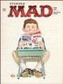 swmad66005.jpg