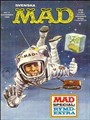 swmad69011.jpg