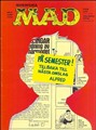 swmad70006.jpg