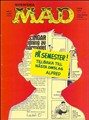 swmad70006.jpg