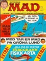 swmad72003.jpg