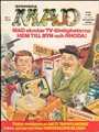 swmad76007.jpg