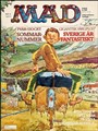 swmad77005.jpg