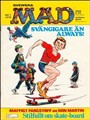 swmad78007.jpg