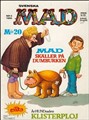 swmad80005.jpg