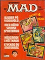 swmad81002.jpg