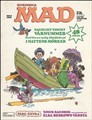 swmad81003.jpg