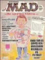 swmad81005.jpg