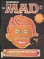 swmad81010.jpg