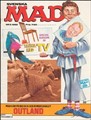 swmad82003.jpg