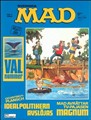 swmad82007.jpg