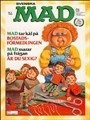 swmad84003.jpg