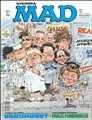 swmad88005.jpg