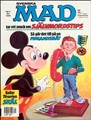 swmad89005.jpg