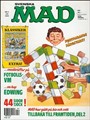 swmad90004.jpg