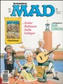 swmad90005.jpg