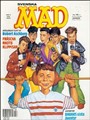 swmad91003.jpg