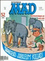 swmad91004.jpg