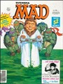 swmad91007.jpg