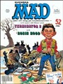 swmad91008.jpg