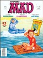 swmad92001.jpg