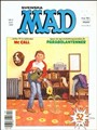 swmad92002.jpg