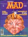 swmad92005.jpg