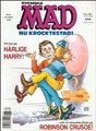 swmad92006.jpg