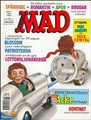 swmad93003.jpg