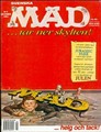 swmad93008.jpg